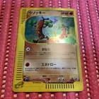 Sudowoodo