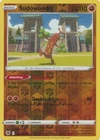 Sudowoodo