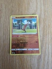 Sudowoodo
