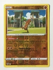 Sudowoodo