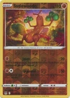 Sudowoodo