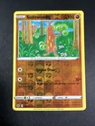 Sudowoodo