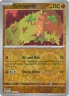 Sudowoodo