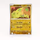 Sudowoodo