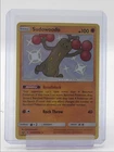 Sudowoodo
