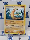 Sudowoodo