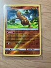 Sudowoodo