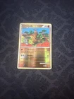 Sudowoodo