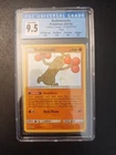 Sudowoodo