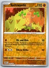 Sudowoodo