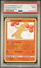 Rare Candy