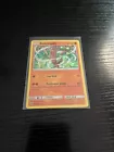 Sudowoodo