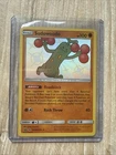Sudowoodo