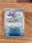 Shinx