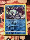 Suicune
