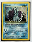 Suicune