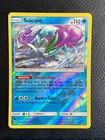 Suicune