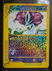 Suicune