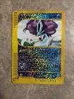 Suicune