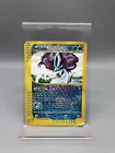 Suicune