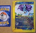 Suicune