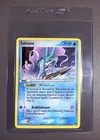 Solosis