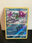 Suicune