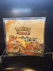 Booster Box