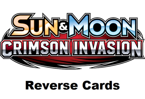 Peeking Red Card