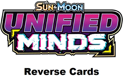 Reset Stamp