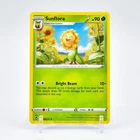 Sunflora