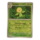 Sunflora