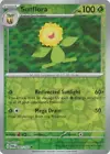 Sunflora