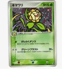 Sunflora
