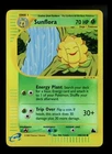 Sunflora