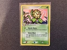 Sunflora