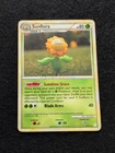 Sunflora