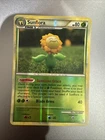 Sunflora