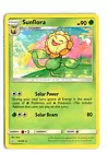 Sunflora