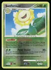 Sunflora