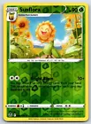 Sunflora