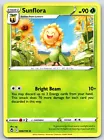 Sunflora