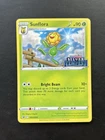 Sunflora