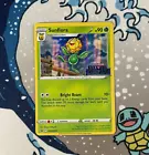 Sunflora