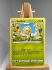 Sunflora