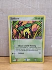 Natu