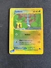 Sunkern