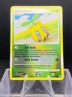 Sunkern