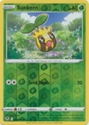 Sunkern
