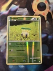 Sunkern